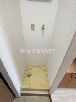 【設備】 | クレールモエ