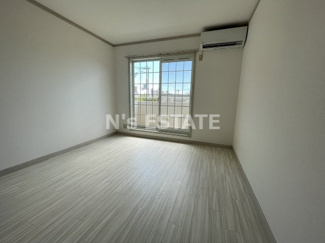 【居間・リビング】 | クレールモエ