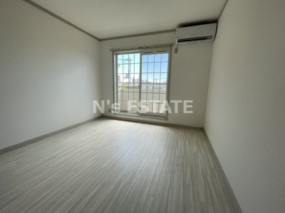 【居間・リビング】 | クレールモエ