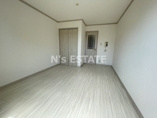 【その他】 | クレールモエ