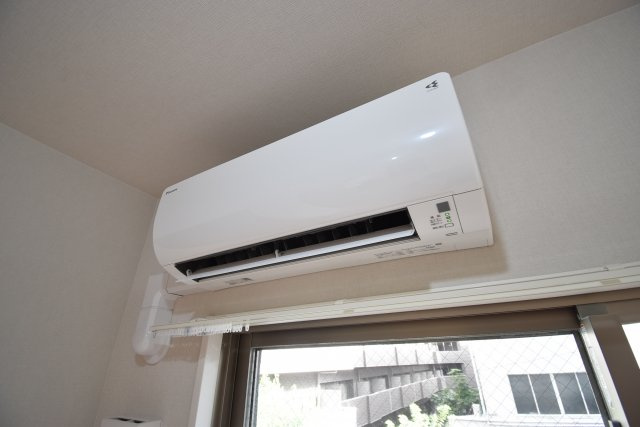 ミラージュパレス難波幸町のその他