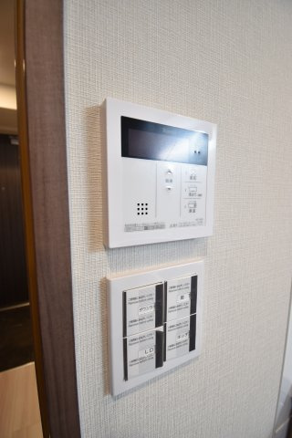 ミラージュパレス難波幸町