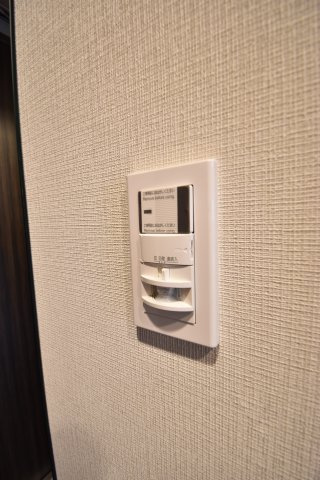 ミラージュパレス難波幸町