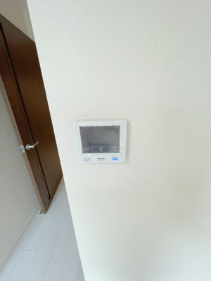 【設備】 | ティークレフ