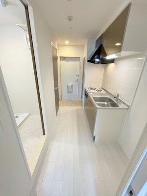 【玄関】 | ティークレフ