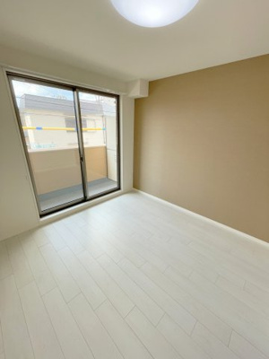 【居間・リビング】 | ティークレフ