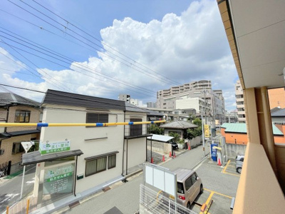 【展望】 | ティークレフ