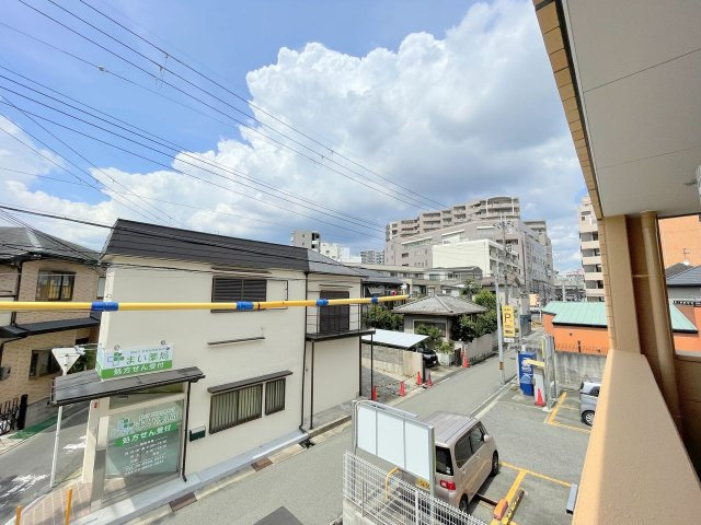 【展望】 | ティークレフ