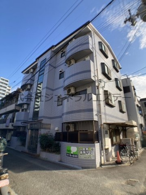  | フローラルヴィラ