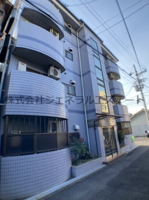  | フローラルヴィラ