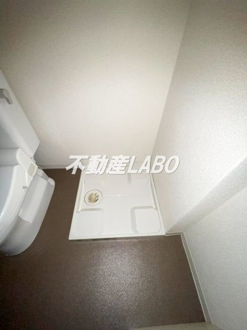 リヴィアス難波ルーチェのその他