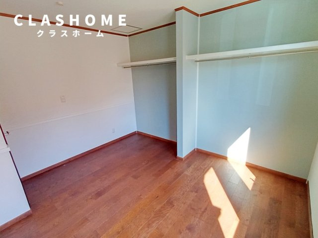 ROYAL BRICKS APARTMENT IV　　刈谷市の賃貸ならクラスホーム刈谷店の内装