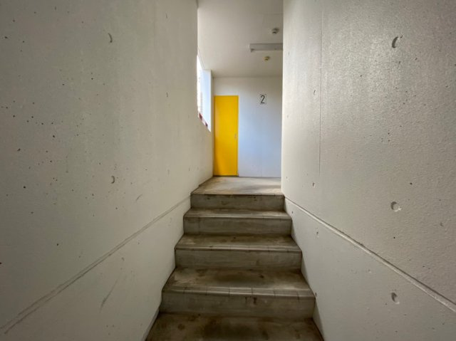 SunnySide名駅のその他共用部分|SunnySide名駅