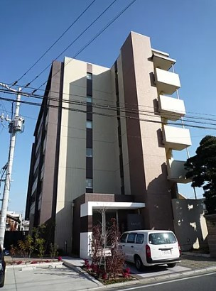 イーハトーブ 櫛原