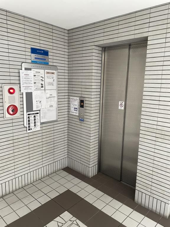 イーハトーブ 櫛原のその他