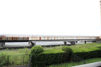 【展望】 | 相模湾一望のオーシャンビューです♪