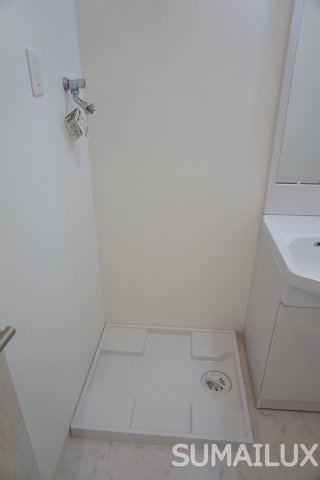 熊本市中央区京町本丁の賃貸マンションのその他