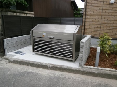 【設備】 | ラフィーネ