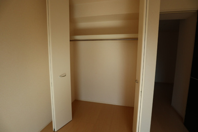 【収納】 | ラフィーネ