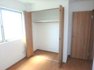 【収納】 | I-wood日吉町