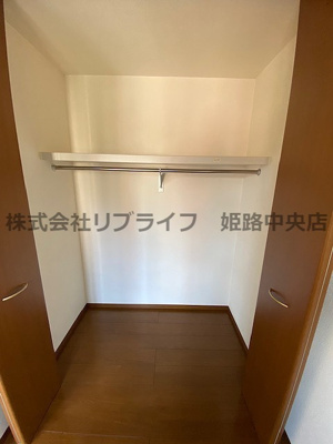 【収納】 | リガトーニ ワン
