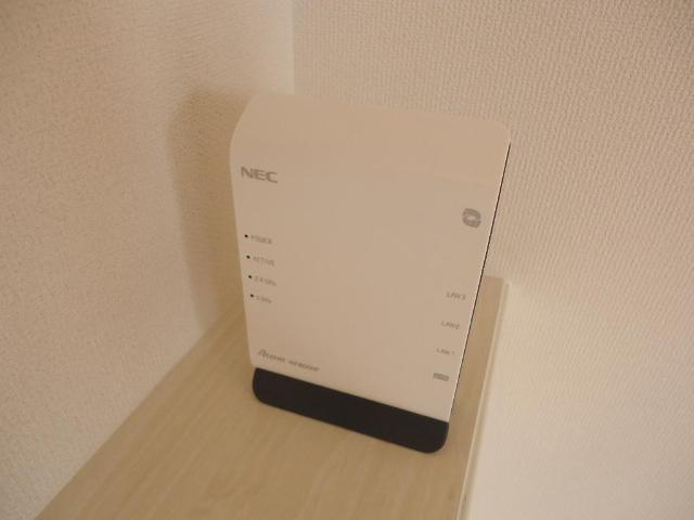 sun fitのその他|その他