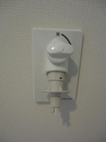 sun fitのその他|その他