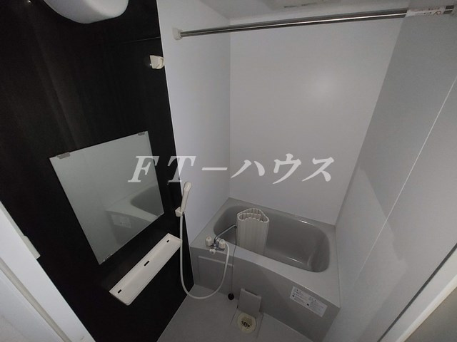プエルタデルソルの設備