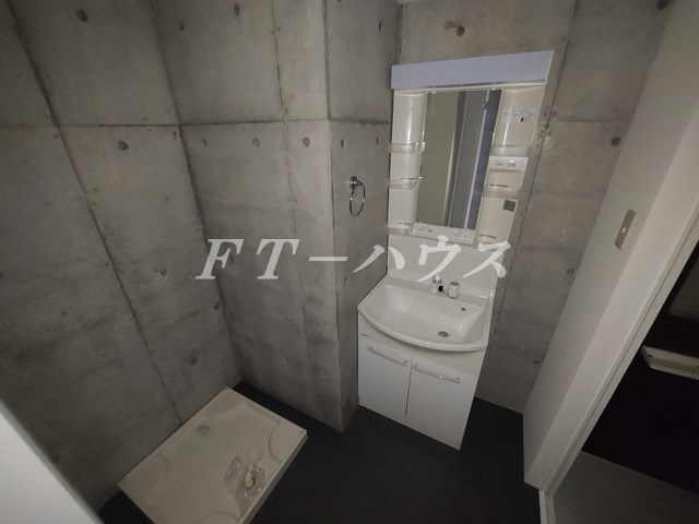プエルタデルソルのその他共用部分