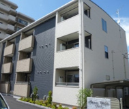 プラピダの画像