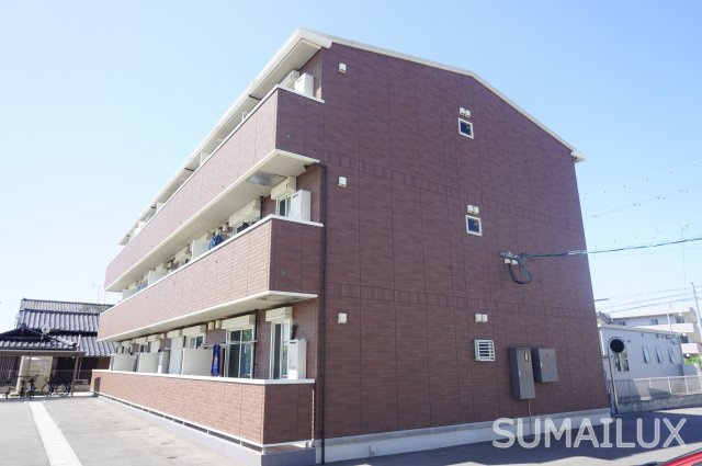 D-room蓮台寺