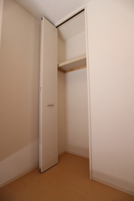 【収納】 | 五色山ヒルズ