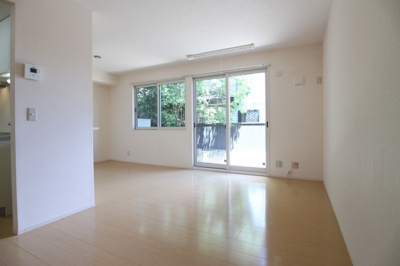 【居間・リビング】 | 五色山ヒルズ