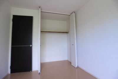 【収納】 | 五色山ヒルズ