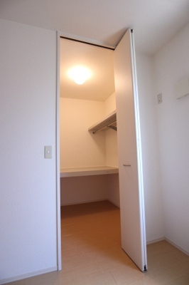 【その他】 | 五色山ヒルズ