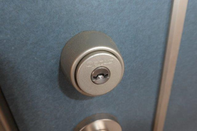 【セキュリティ】 | アヴェニール | オプナスキー