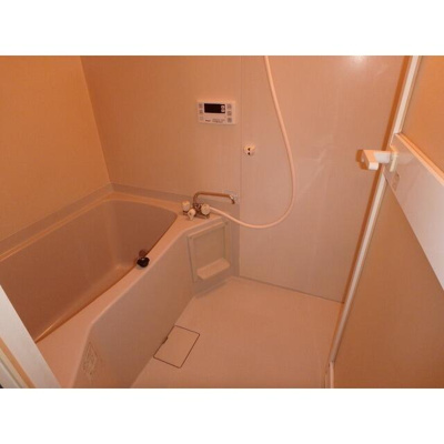 【浴室】 | レルム