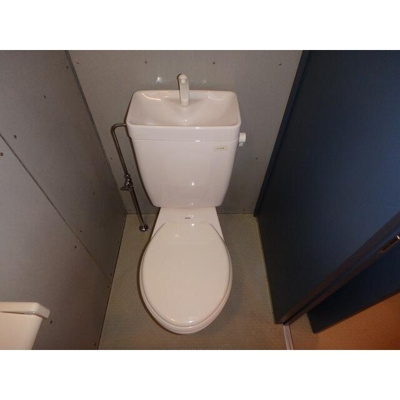 【トイレ】 | レルム