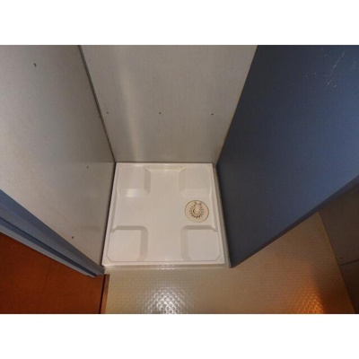 【その他】 | レルム