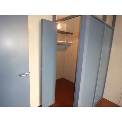 【収納】 | レルム