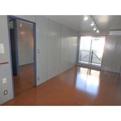 【居間・リビング】 | レルム