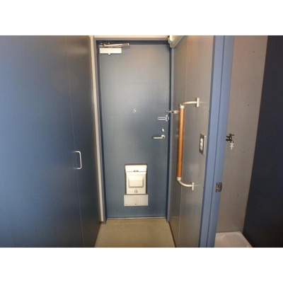 【玄関】 | レルム