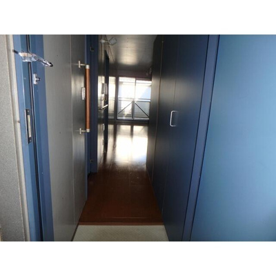 【収納】 | レルム