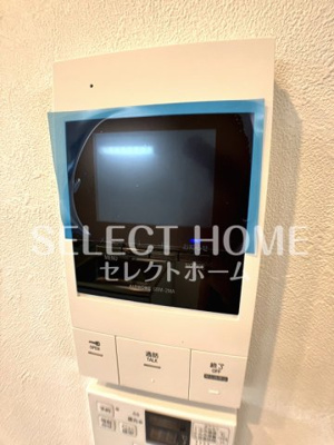 【セキュリティ】 | ＨＭＴ東岡崎