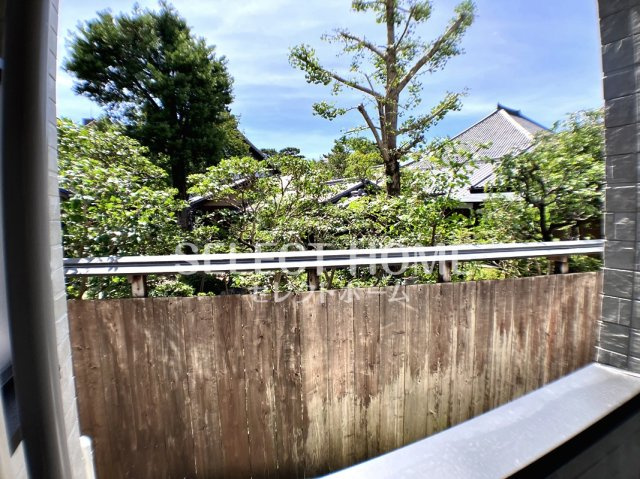 【展望】 | ＨＭＴ東岡崎