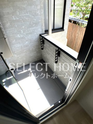  | ＨＭＴ東岡崎