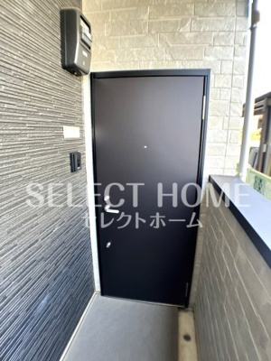  | ＨＭＴ東岡崎