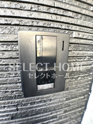  | ＨＭＴ東岡崎