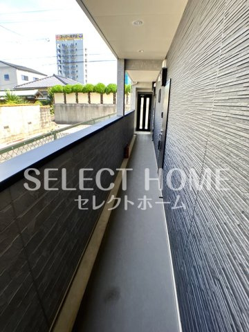  | ＨＭＴ東岡崎