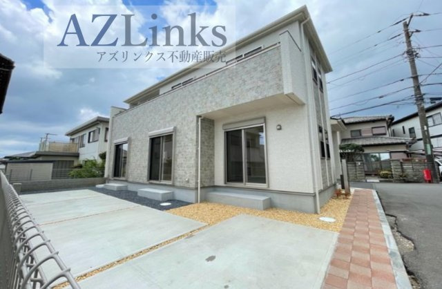 宮内由香のおすすめ物件 千葉市 四街道市 新築一戸建て 不動産をお探しならazlinks
